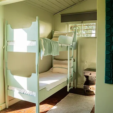 Just Like - Quinta De Santana Villa *
