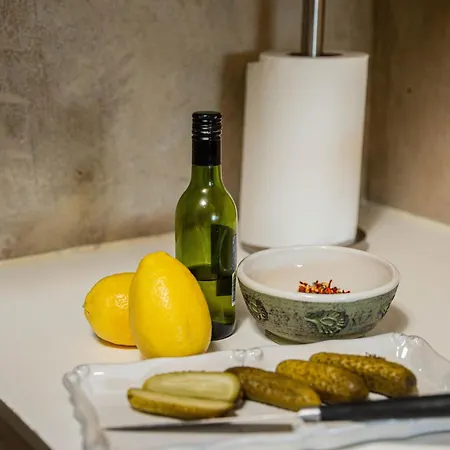 Villa Just Like - Quinta De Santana *