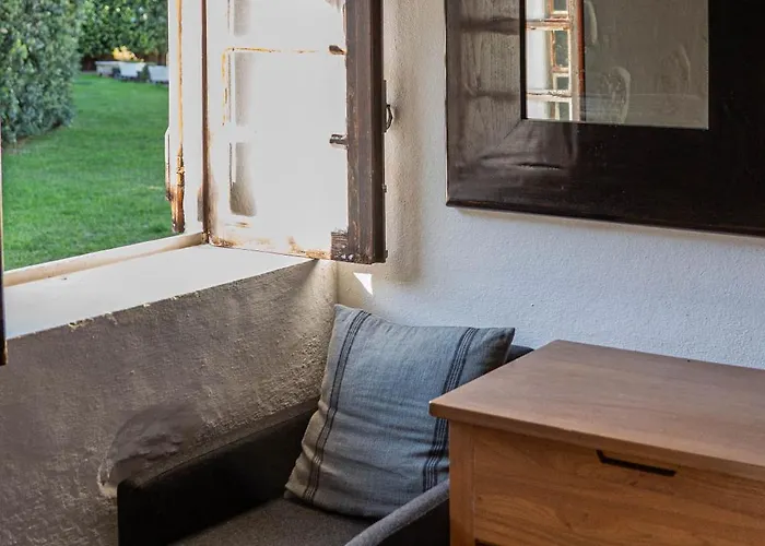 Just Like - Quinta De Santana Villa