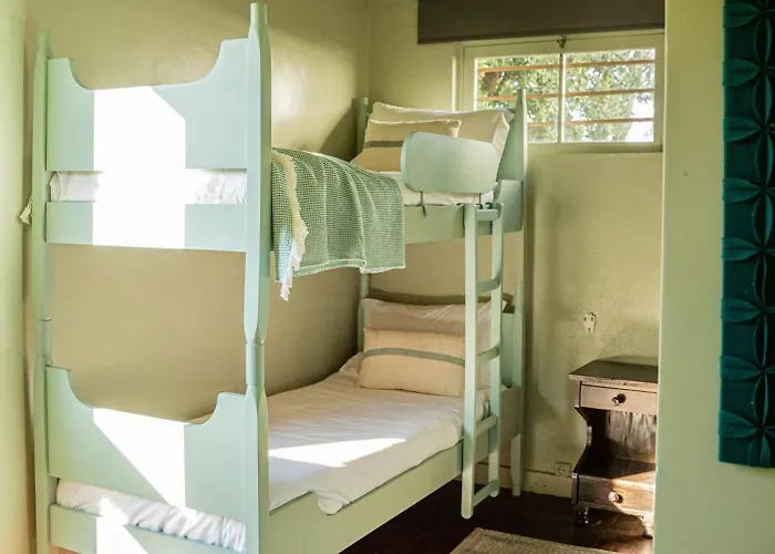 Just Like - Quinta De Santana Villa *