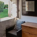 Just Like - Quinta De Santana Villa
