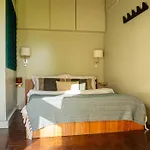 Just Like - Quinta De Santana Villa