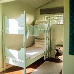 Just Like - Quinta De Santana Villa *