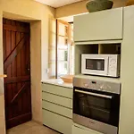 Villa Just Like - Quinta De Santana