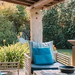 Villa Just Like - Quinta De Santana Caminha