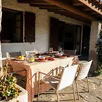 Just Like - Quinta De Santana * Caminha
