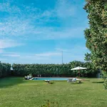 Just Like - Quinta De Santana Villa