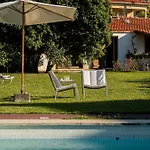 Just Like - Quinta De Santana Villa