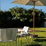 Just Like - Quinta De Santana Villa Caminha