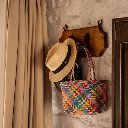 Just Like - Quinta De Santana