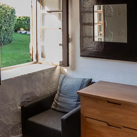 Just Like - Quinta De Santana Willa