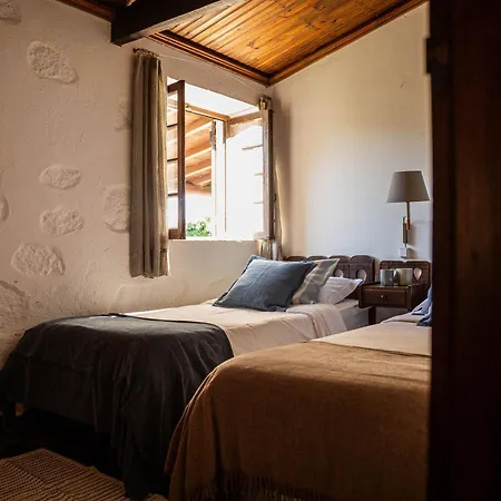 Willa Just Like - Quinta De Santana