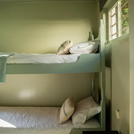 Just Like - Quinta De Santana Willa *