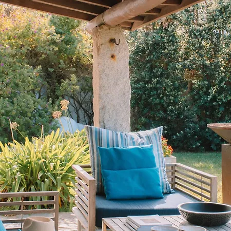 Willa Just Like - Quinta De Santana Caminha