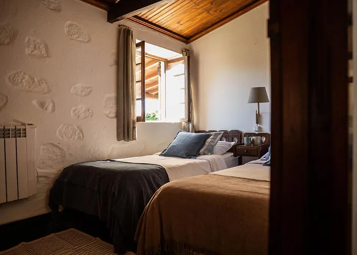 Villa Just Like - Quinta De Santana