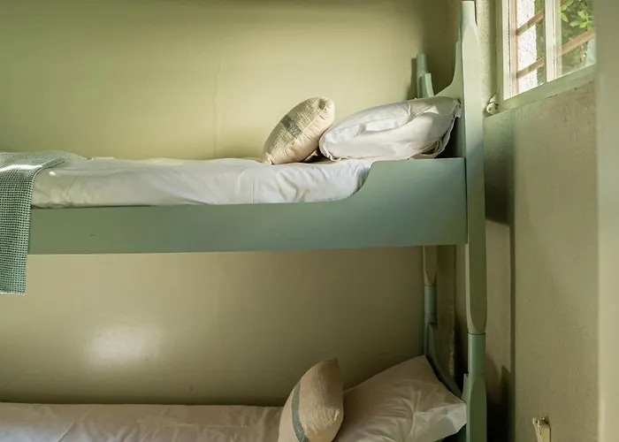 Just Like - Quinta De Santana Villa *