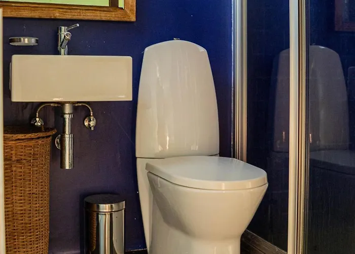 Just Like - Quinta De Santana Villa