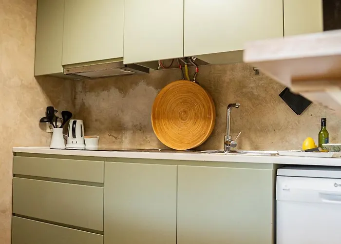 Villa Just Like - Quinta De Santana