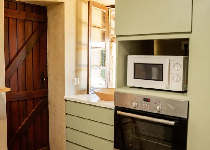 Villa Just Like - Quinta De Santana