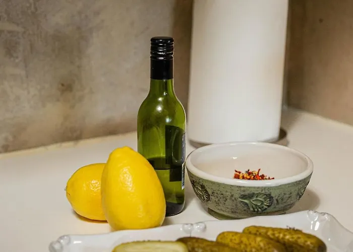 Villa Just Like - Quinta De Santana *